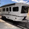 RV for Sale: 2024 AUCTA WILLOW ROVER