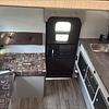 RV for Sale: 2026 SABLE