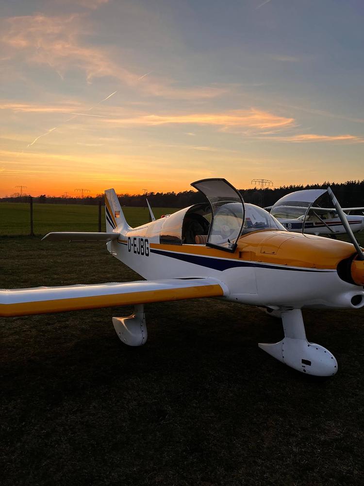 img039714734733.jpg