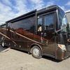 RV for Sale: 2018 VENTANA 3709