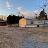 Mobile Home for Sale: Ranch/Rambler, Manufactured - GREENWOOD, DE, Greenwood, DE