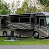 RV for Sale: 2017 FORZA 36G