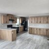 Mobile Home for Rent: Mobile Home, Mobile/Manufactured - Vincennes, IN, Vincennes, IN