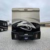 RV for Sale: 2019 QWEST 24A