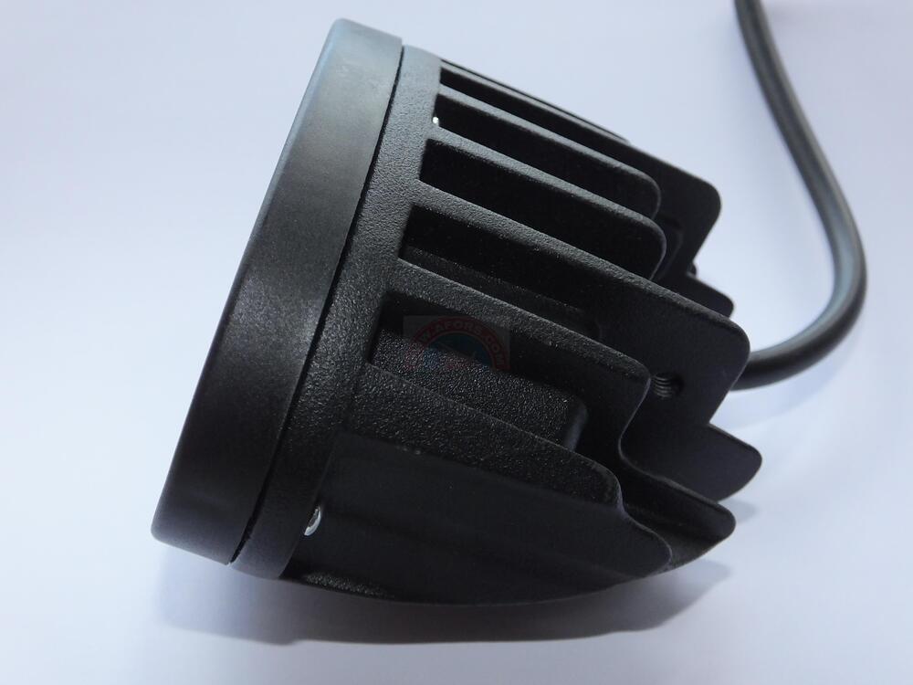 7b0f1fd4-8659-11f0-87ea-b4e35605155b