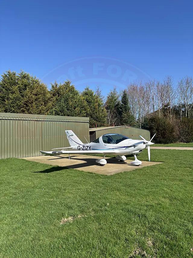 4f4a763c-18c2-11f1-8999-c8de016600cd