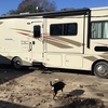 RV for Sale: 2016 VISTA LX 31BE