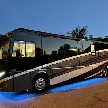 Thumbnail of RV