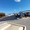 Mobile Home for Rent: 2 Bed 2 Bath 2020 Mobile Home