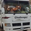 RV for Sale: 2006 CHALLENGER 348