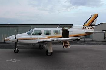 Thumbnail of aircraft