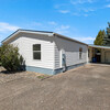 Mobile Home for Sale: 3 Bed 2 Bath 1996 Doublewide