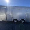 RV for Sale: 2017 ATC QUEST