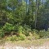 Mobile Home for Sale: 2 Bed 1.5 Bath 1980 Mobile Home