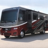 RV for Sale: 2023 Bay Star