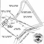 Photo of Mobile Home Lot