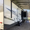 RV for Sale: 2019 SIERRA 401FLX