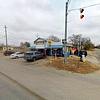 Mobile Home for Sale: 2019 Mobile Home