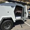 RV for Sale: 2023 TOPO2 VOYAGER