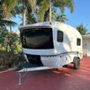 RV for Sale: 2023 SOL HORIZON ROVER
