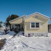 Mobile Home for Sale: Manufactured, A-Frame - REHOBOTH BEACH, DE, Rehoboth Beach, DE