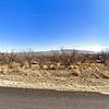 Mobile Home for Sale: 1997 Mobile Home