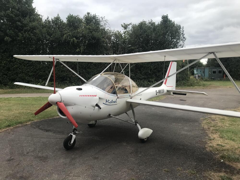 b4917188-79df-11f0-87ea-b4e35605155b