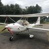 Aircraft for Sale: Aviasud Mistral
