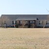 Mobile Home for Sale: 4 Bed 2 Bath 2013 Mobile Home