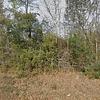 Mobile Home for Sale: 1998 Mobile Home