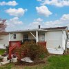 Mobile Home for Sale: Modular/Pre-Fabricated, Manufactured - AKRON, PA, Akron, PA