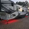 RV for Sale: 2023 MOMENTUM M-CLASS 395MS