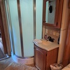 RV for Sale: 2007 Summit Reserve 38rl