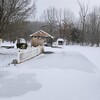 Mobile Home for Sale: 3 Bed 2 Bath 2001 Mobile Home