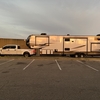 RV for Sale: 2021 AVALANCHE 390DS