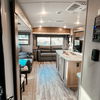 RV for Sale: 2021 IMAGINE 2970RL