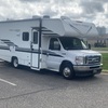 RV for Sale: 2021 Freelander 22XG FORD