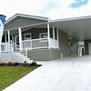 Mobile Home for Rent: 2 Bed 2 Bath 2026 Nobility   Ocala