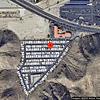 Mobile Home for Sale: Mobile Home