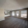 Mobile Home for Sale: Mobile Home, Mobile/Manufactured - Phoenix, AZ, Phoenix, AZ