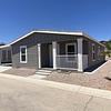 Mobile Home for Rent: 2 Bed 2 Bath 2026 Champion