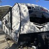RV for Sale: 2021 ROCKWOOD MINI LITE 2509S