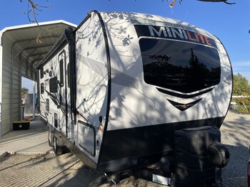 Thumbnail of RV