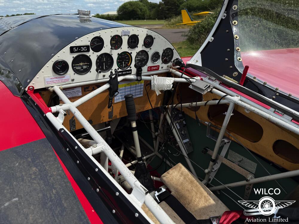 d8043030-46b5-11f0-87ea-b4e35605155b