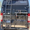 RV for Sale: 2019 TRAVATO 59KL
