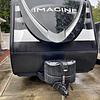 RV for Sale: 2022 IMAGINE 2500RL