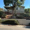 Mobile Home for Sale: ManufacturedInPark - Brea, CA, Brea, CA