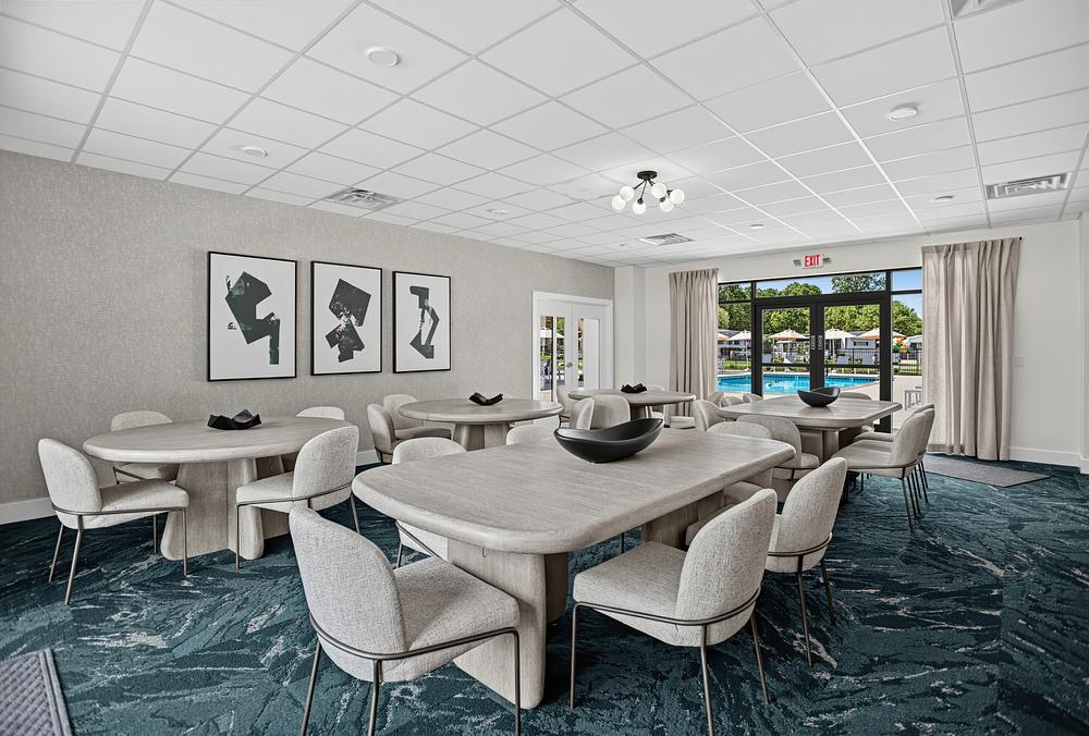 46 248 Ironwood Dr Dining room 7212