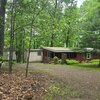 Mobile Home for Sale: Ranch/Rambler, Mobile Pre 1976 - LANDISBURG, PA, Landisburg, PA