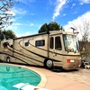 RV for Sale: 2003 TRAVEL SUPREME 40DS03
